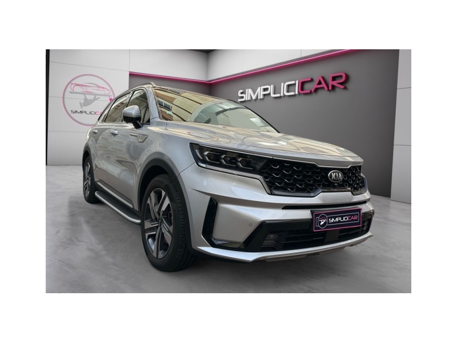 HASH:9476c301357913d16bfd50284927ba73