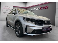 HASH:9476c301357913d16bfd50284927ba73