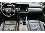 KIA d'occasion SORENTO 1.6 T-GDI HYBRIDE RECHARGEABLE ACTIVE 7P de