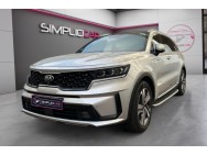 KIA d'occasion SORENTO 1.6 T-GDI HYBRIDE RECHARGEABLE ACTIVE 7P de
