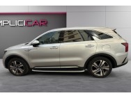 KIA d'occasion SORENTO 1.6 T-GDI HYBRIDE RECHARGEABLE ACTIVE 7P de