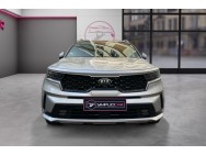 KIA d'occasion SORENTO 1.6 T-GDI HYBRIDE RECHARGEABLE ACTIVE 7P de