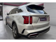 KIA d'occasion SORENTO 1.6 T-GDI HYBRIDE RECHARGEABLE ACTIVE 7P de