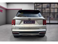 KIA d'occasion SORENTO 1.6 T-GDI HYBRIDE RECHARGEABLE ACTIVE 7P de