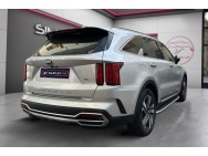 KIA d'occasion SORENTO 1.6 T-GDI HYBRIDE RECHARGEABLE ACTIVE 7P de