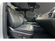 KIA d'occasion SORENTO 1.6 T-GDI HYBRIDE RECHARGEABLE ACTIVE 7P de