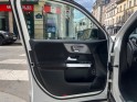 Mercedes glb 200 7g-dct amg line 7 places occasion paris 15ème (75) simplicicar simplicibike france