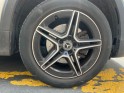 Mercedes glb 200 7g-dct amg line 7 places occasion paris 15ème (75) simplicicar simplicibike france