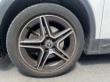 Mercedes glb 200 7g-dct amg line 7 places occasion paris 15ème (75) simplicicar simplicibike france