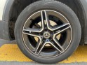 Mercedes glb 200 7g-dct amg line 7 places occasion paris 15ème (75) simplicicar simplicibike france