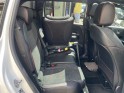 Mercedes glb 200 7g-dct amg line 7 places occasion paris 15ème (75) simplicicar simplicibike france