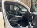 Mercedes glb 200 7g-dct amg line 7 places occasion paris 15ème (75) simplicicar simplicibike france