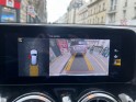 Mercedes glb 200 7g-dct amg line 7 places occasion paris 15ème (75) simplicicar simplicibike france