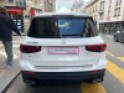 Mercedes glb 200 7g-dct amg line 7 places occasion paris 15ème (75) simplicicar simplicibike france