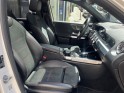 Mercedes glb 200 7g-dct amg line 7 places occasion paris 15ème (75) simplicicar simplicibike france