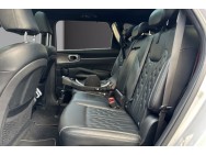 KIA d'occasion SORENTO 1.6 T-GDI HYBRIDE RECHARGEABLE ACTIVE 7P de