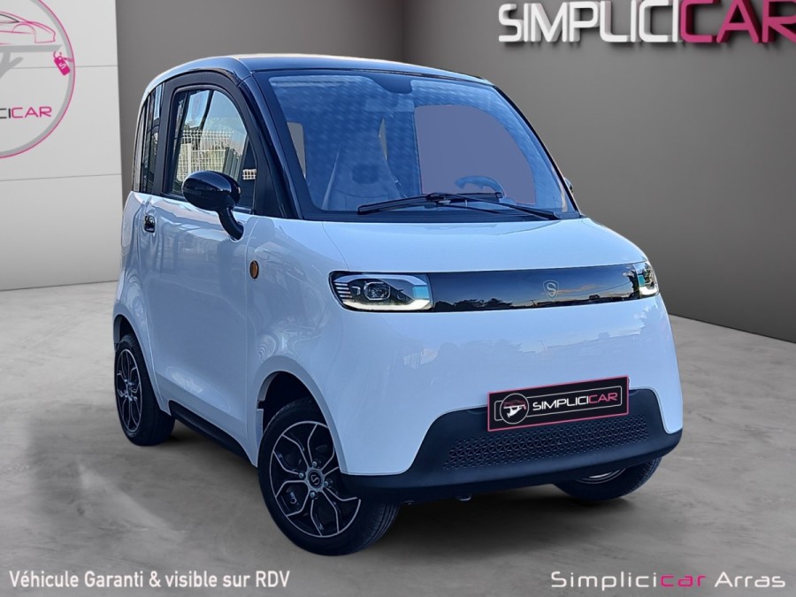 HASH:1432ac14774095ffdea911ed2be7a4b7