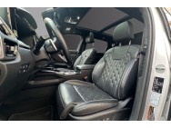 KIA d'occasion SORENTO 1.6 T-GDI HYBRIDE RECHARGEABLE ACTIVE 7P de