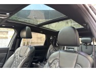 KIA d'occasion SORENTO 1.6 T-GDI HYBRIDE RECHARGEABLE ACTIVE 7P de