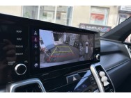 KIA d'occasion SORENTO 1.6 T-GDI HYBRIDE RECHARGEABLE ACTIVE 7P de