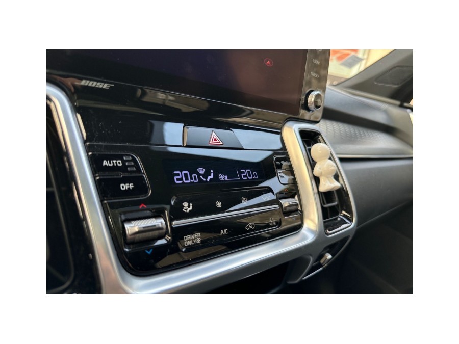 KIA d'occasion SORENTO 1.6 T-GDI HYBRIDE RECHARGEABLE ACTIVE 7P de