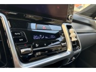 KIA d'occasion SORENTO 1.6 T-GDI HYBRIDE RECHARGEABLE ACTIVE 7P de