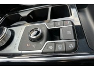 KIA d'occasion SORENTO 1.6 T-GDI HYBRIDE RECHARGEABLE ACTIVE 7P de