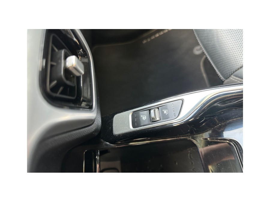 KIA d'occasion SORENTO 1.6 T-GDI HYBRIDE RECHARGEABLE ACTIVE 7P de