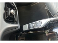 KIA d'occasion SORENTO 1.6 T-GDI HYBRIDE RECHARGEABLE ACTIVE 7P de