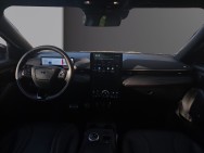 FORD d'occasion MUSTANG MACH-E 351 EXTENDED RANGE 99 KWH de 2021 Nice