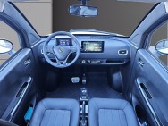 SIMPLICI d'occasion S1 S1 de 2026 Amiens (80)﻿