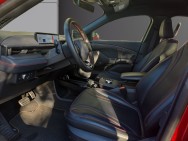 FORD d'occasion MUSTANG MACH-E 351 EXTENDED RANGE 99 KWH de 2021 Nice