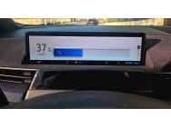 FORD d'occasion MUSTANG MACH-E 351 EXTENDED RANGE 99 KWH de 2021 Nice