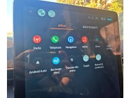 FORD d'occasion MUSTANG MACH-E 351 EXTENDED RANGE 99 KWH de 2021 Nice