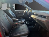 FORD d'occasion MUSTANG MACH-E 351 EXTENDED RANGE 99 KWH de 2021 Nice