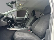 PEUGEOT d'occasion 308 1.5 BLUE HDI 130 ACTIVE BUSINESS EAT de 2019