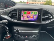 PEUGEOT d'occasion 308 1.5 BLUE HDI 130 ACTIVE BUSINESS EAT de 2019