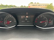 PEUGEOT d'occasion 308 1.5 BLUE HDI 130 ACTIVE BUSINESS EAT de 2019