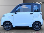 SIMPLICI d'occasion S1 S1 de 2026 Amiens (80)﻿