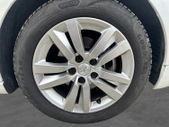 PEUGEOT d'occasion 308 1.5 BLUE HDI 130 ACTIVE BUSINESS EAT de 2019