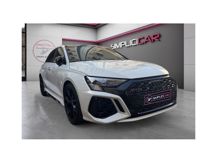 HASH:3bd11bea83e2663a4513d413cf7832bd