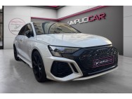 HASH:3bd11bea83e2663a4513d413cf7832bd