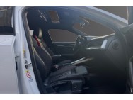 AUDI d'occasion RS3 SPORTBACK 2.5 TFSI 407 QUATTRO Perfomance de 2024