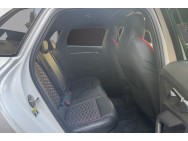 AUDI d'occasion RS3 SPORTBACK 2.5 TFSI 407 QUATTRO Perfomance de 2024