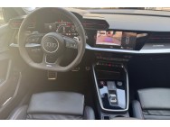 AUDI d'occasion RS3 SPORTBACK 2.5 TFSI 407 QUATTRO Perfomance de 2024