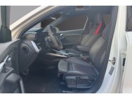 AUDI d'occasion RS3 SPORTBACK 2.5 TFSI 407 QUATTRO Perfomance de 2024