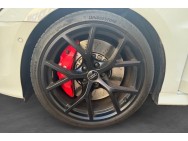 AUDI d'occasion RS3 SPORTBACK 2.5 TFSI 407 QUATTRO Perfomance de 2024