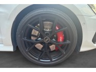 AUDI d'occasion RS3 SPORTBACK 2.5 TFSI 407 QUATTRO Perfomance de 2024