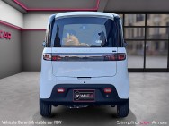 SIMPLICI d'occasion S1 S1 de 2026 Amiens (80)﻿