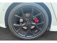 AUDI d'occasion RS3 SPORTBACK 2.5 TFSI 407 QUATTRO Perfomance de 2024